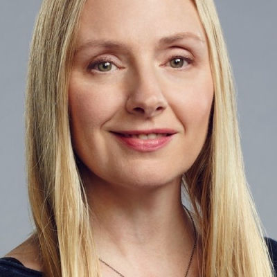 hope-davis